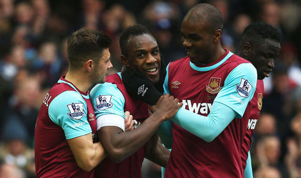 Michail-Antonio-West-Ham-Manchester-United-650576