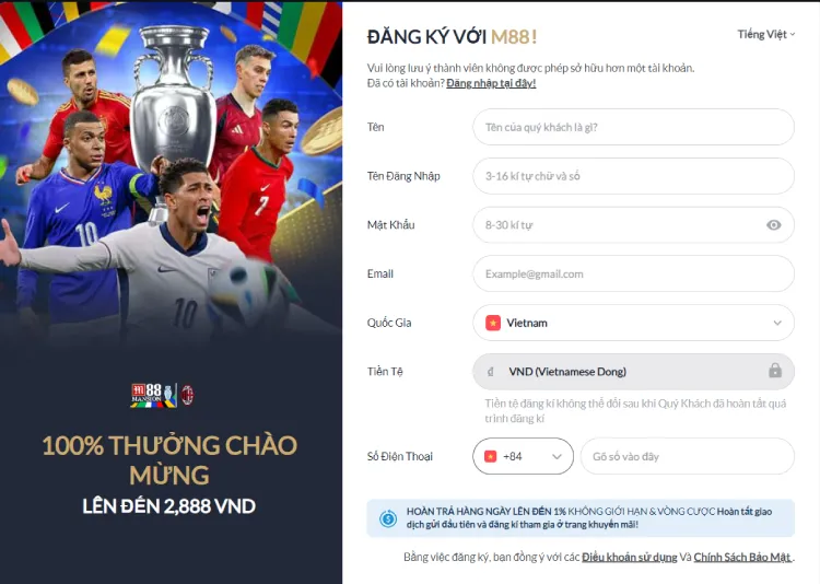 Mo-tai-khoan-ca-cuoc-Euro-2024-M88